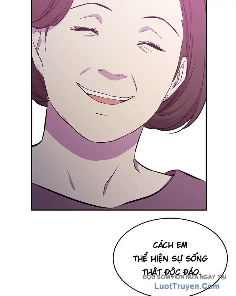Phản Diện Vô Năng Chapter 6 - Trang 28