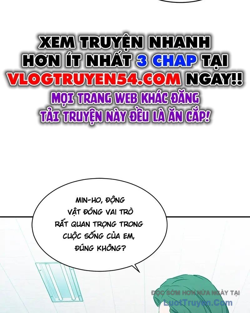 Phản Diện Vô Năng Chapter 6 - Trang 29