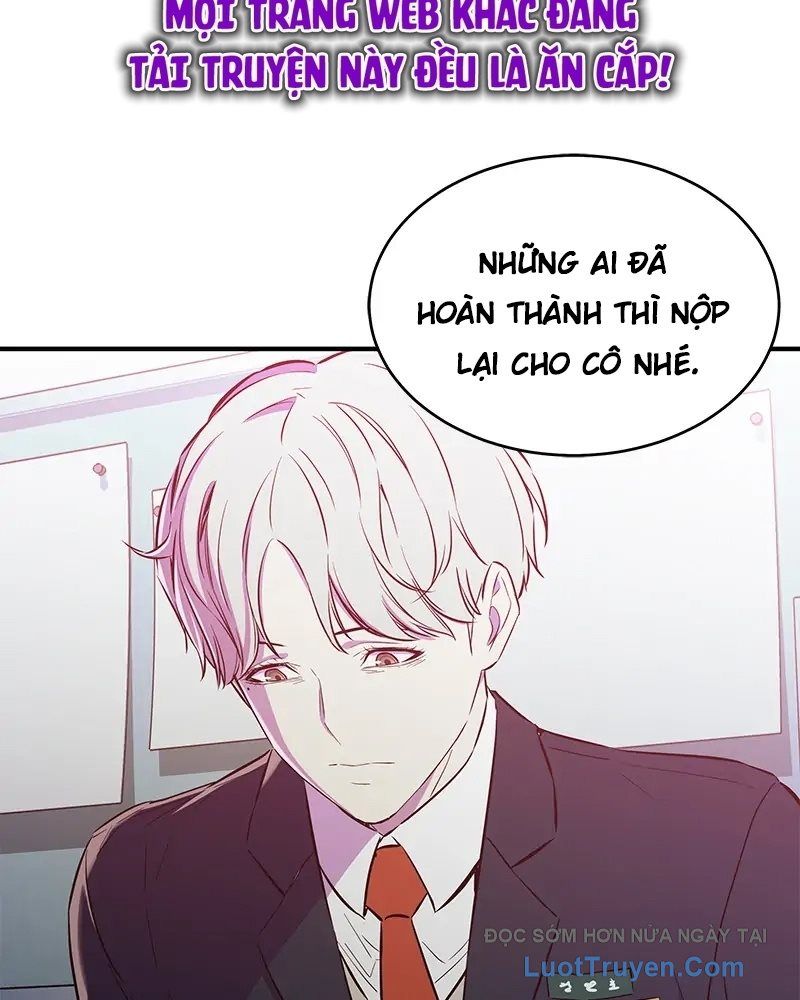 Phản Diện Vô Năng Chapter 6 - Trang 3
