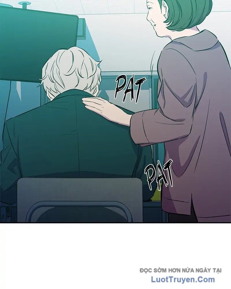 Phản Diện Vô Năng Chapter 6 - Trang 30