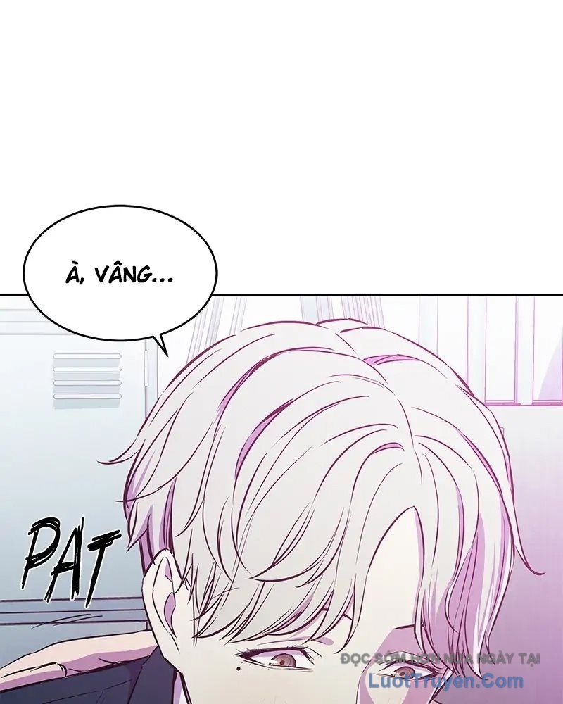 Phản Diện Vô Năng Chapter 6 - Trang 31
