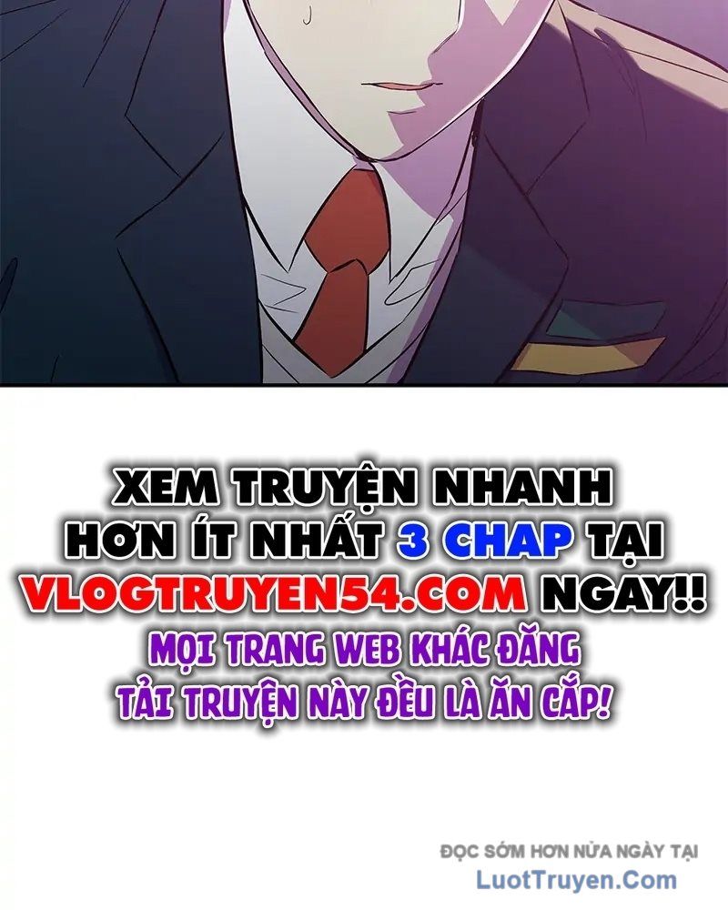 Phản Diện Vô Năng Chapter 6 - Trang 32