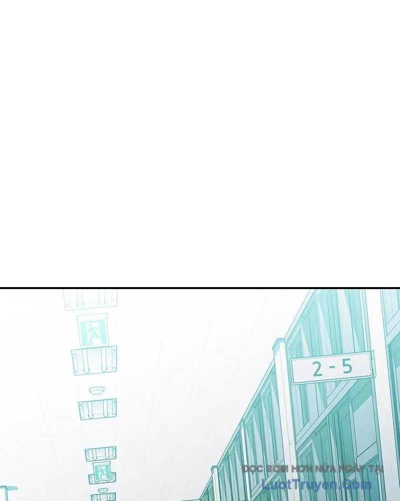 Phản Diện Vô Năng Chapter 6 - Trang 33