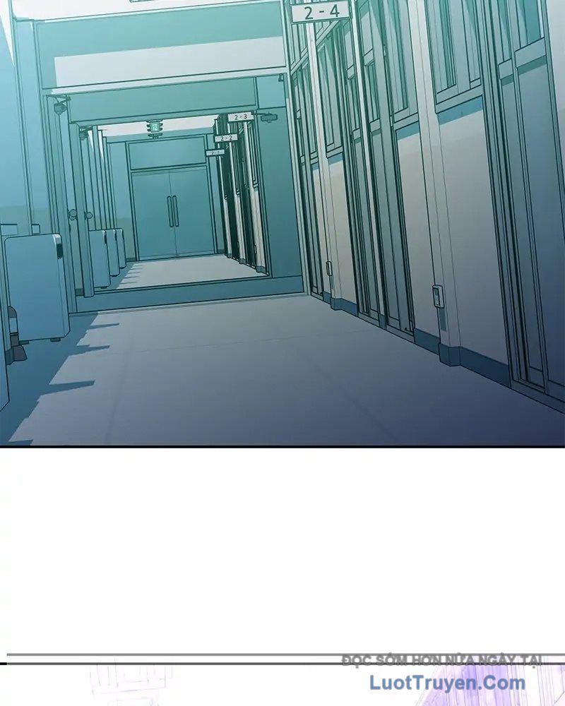 Phản Diện Vô Năng Chapter 6 - Trang 34