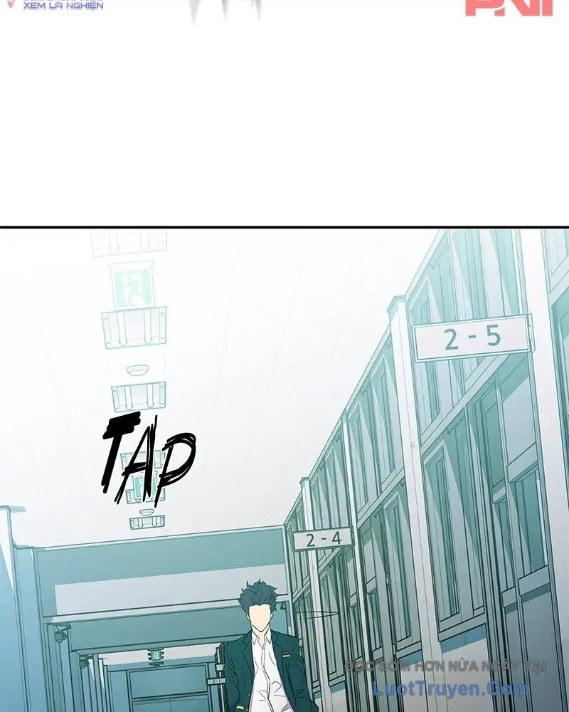 Phản Diện Vô Năng Chapter 6 - Trang 36
