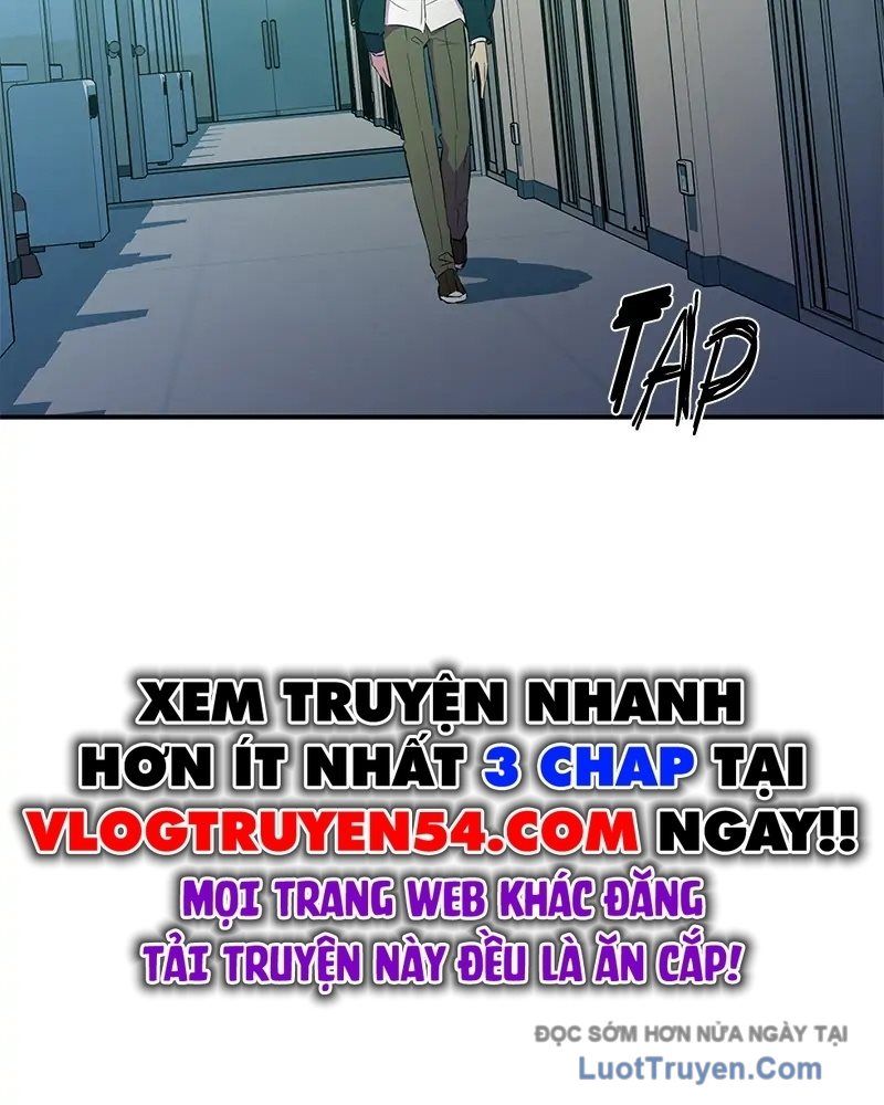 Phản Diện Vô Năng Chapter 6 - Trang 37