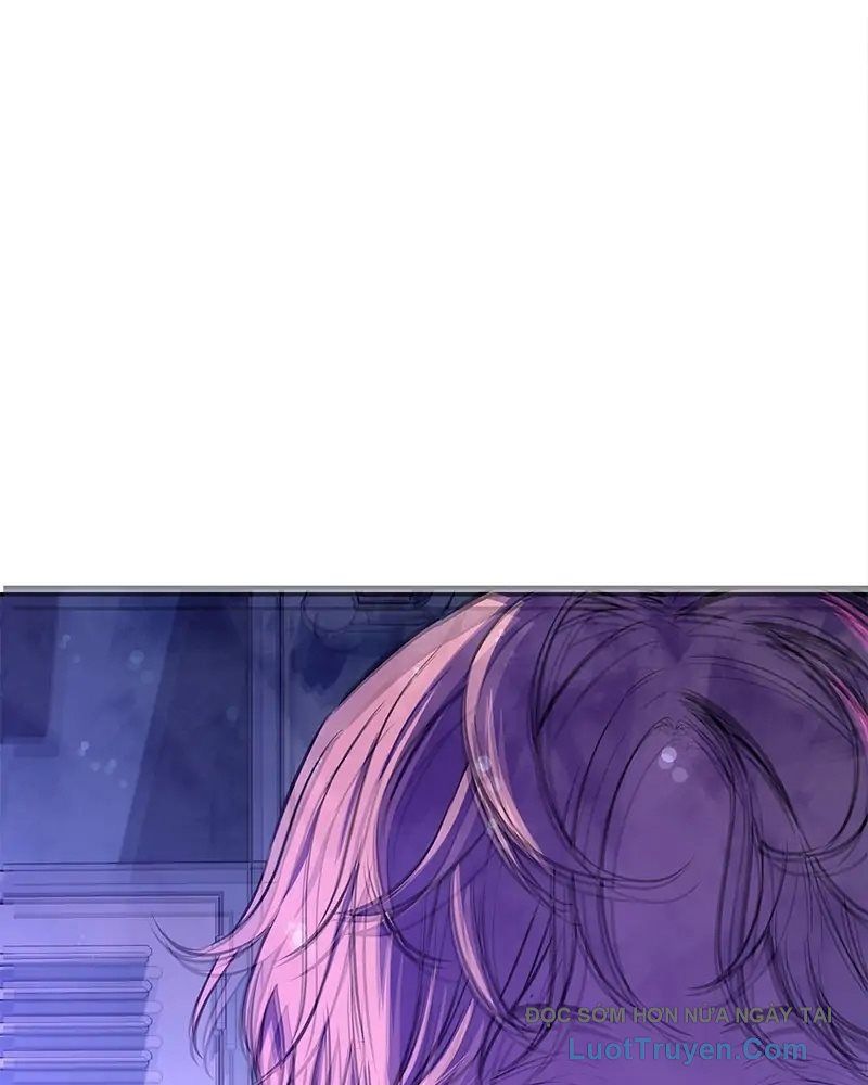Phản Diện Vô Năng Chapter 6 - Trang 38