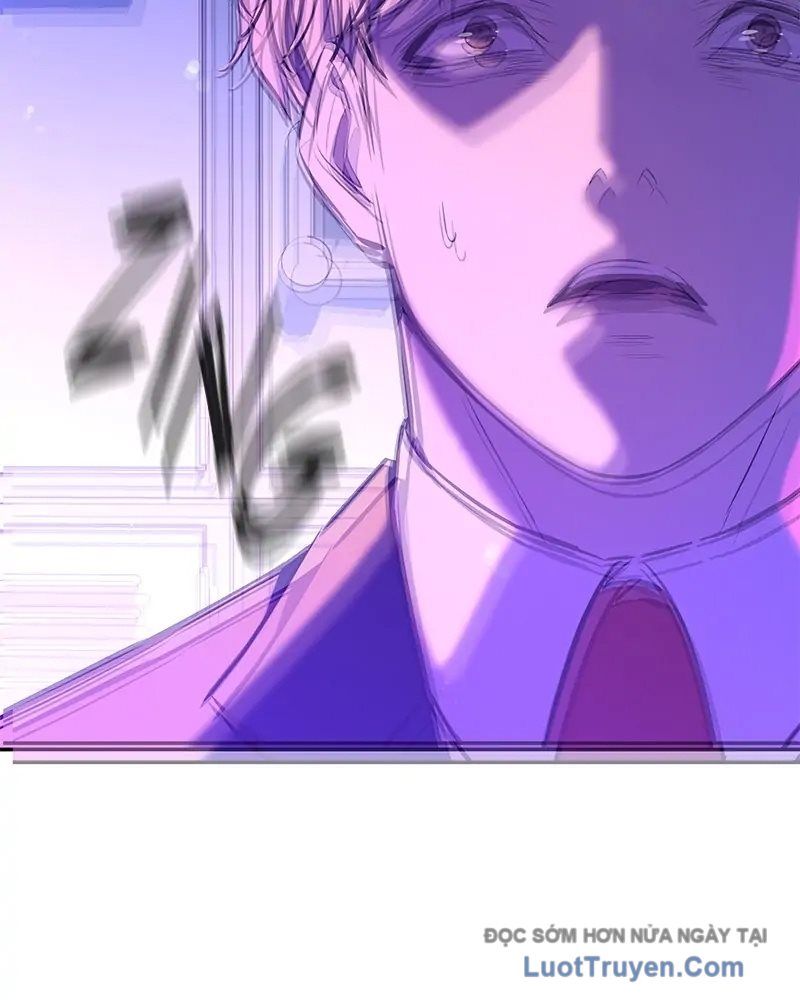 Phản Diện Vô Năng Chapter 6 - Trang 39