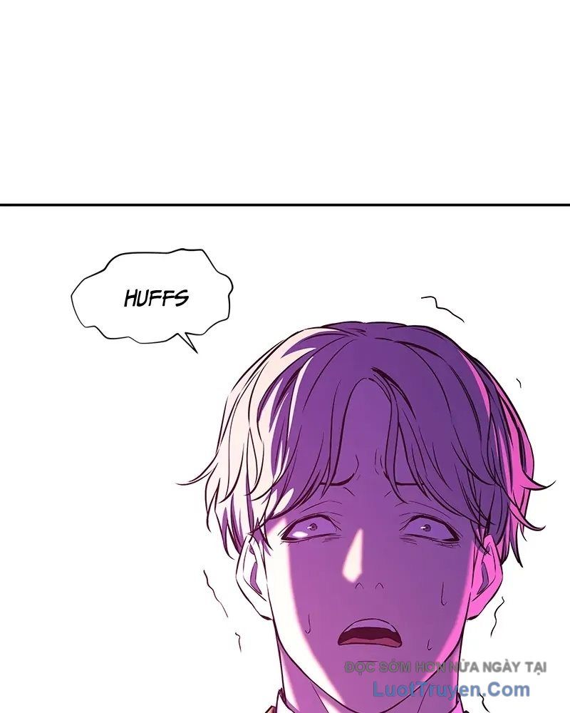 Phản Diện Vô Năng Chapter 6 - Trang 40