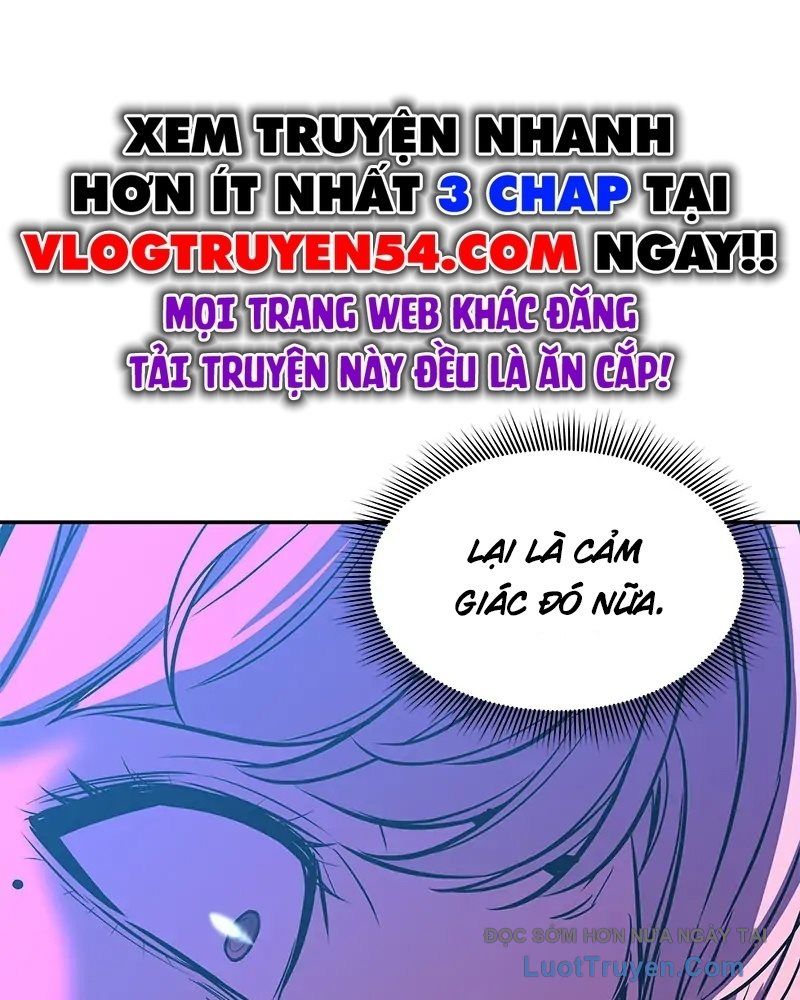 Phản Diện Vô Năng Chapter 6 - Trang 43