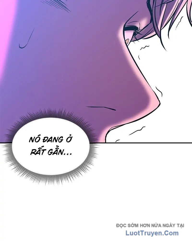 Phản Diện Vô Năng Chapter 6 - Trang 44
