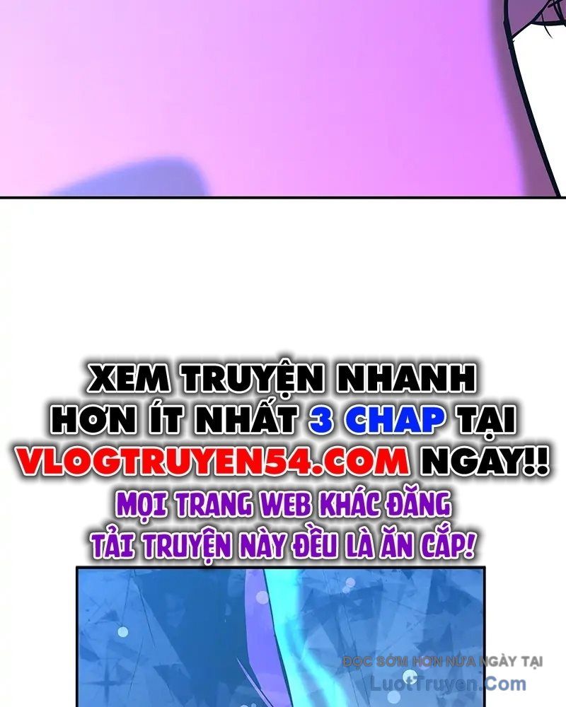 Phản Diện Vô Năng Chapter 6 - Trang 48