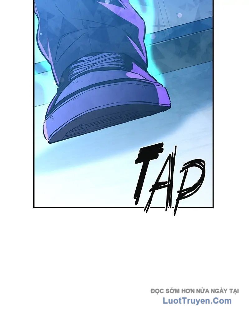 Phản Diện Vô Năng Chapter 6 - Trang 49