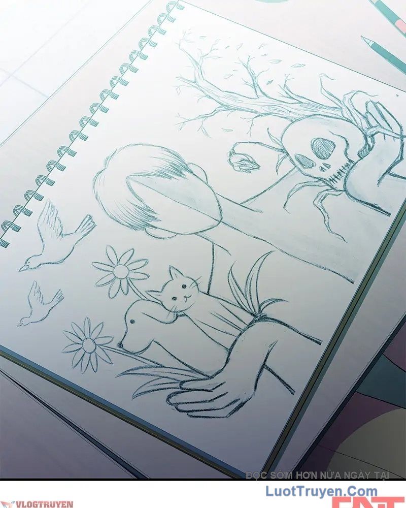 Phản Diện Vô Năng Chapter 6 - Trang 5