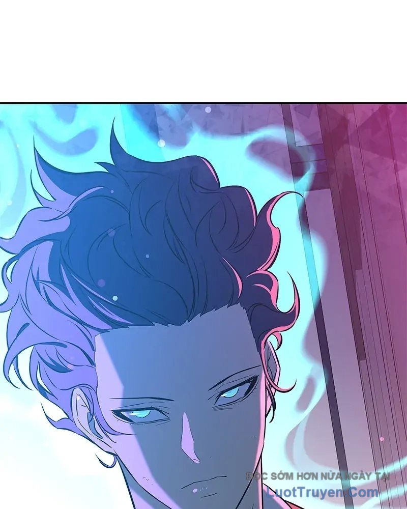 Phản Diện Vô Năng Chapter 6 - Trang 50