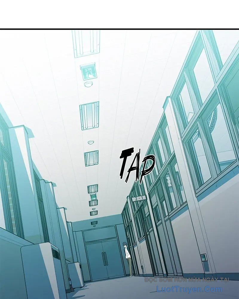 Phản Diện Vô Năng Chapter 6 - Trang 7