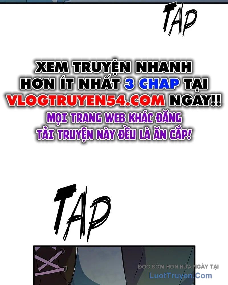 Phản Diện Vô Năng Chapter 6 - Trang 8