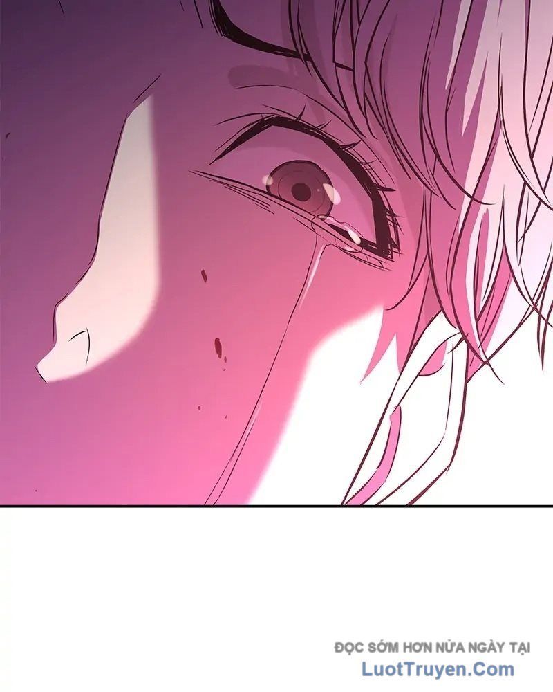 Phản Diện Vô Năng Chapter 7.1 - Trang 15