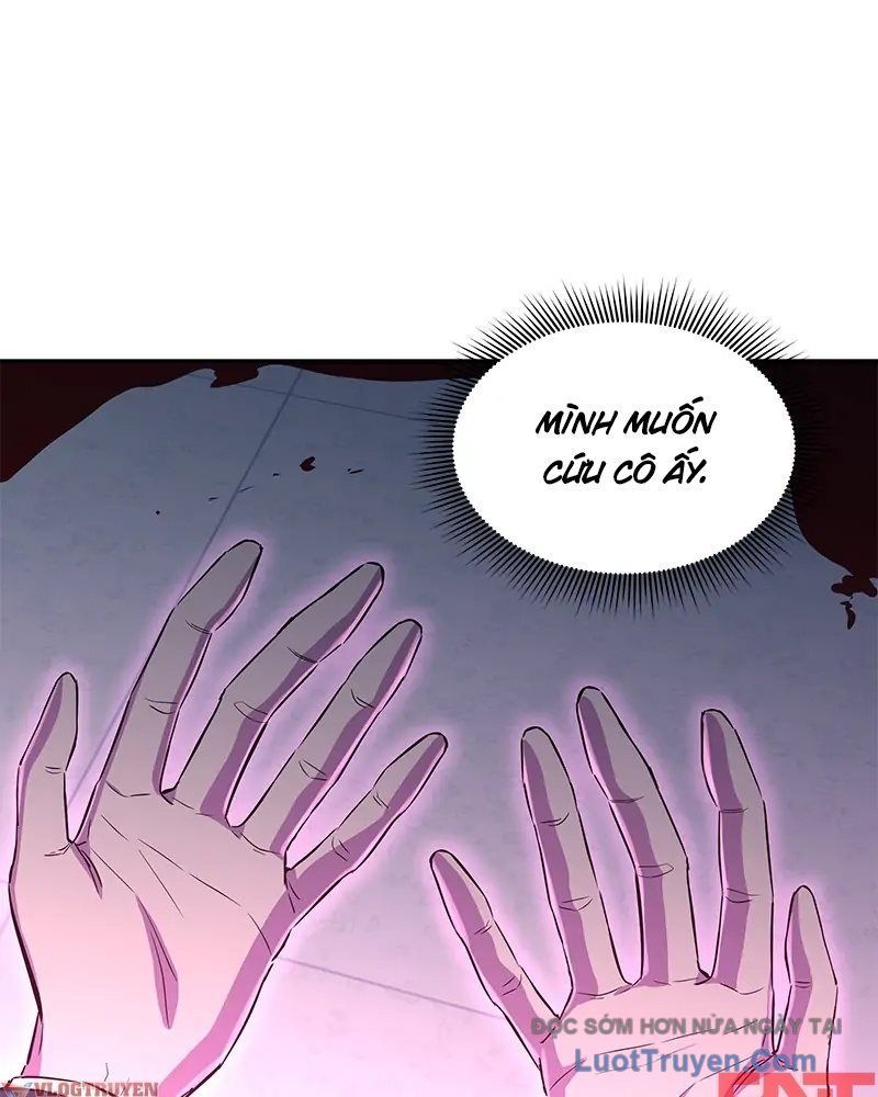 Phản Diện Vô Năng Chapter 7.1 - Trang 16