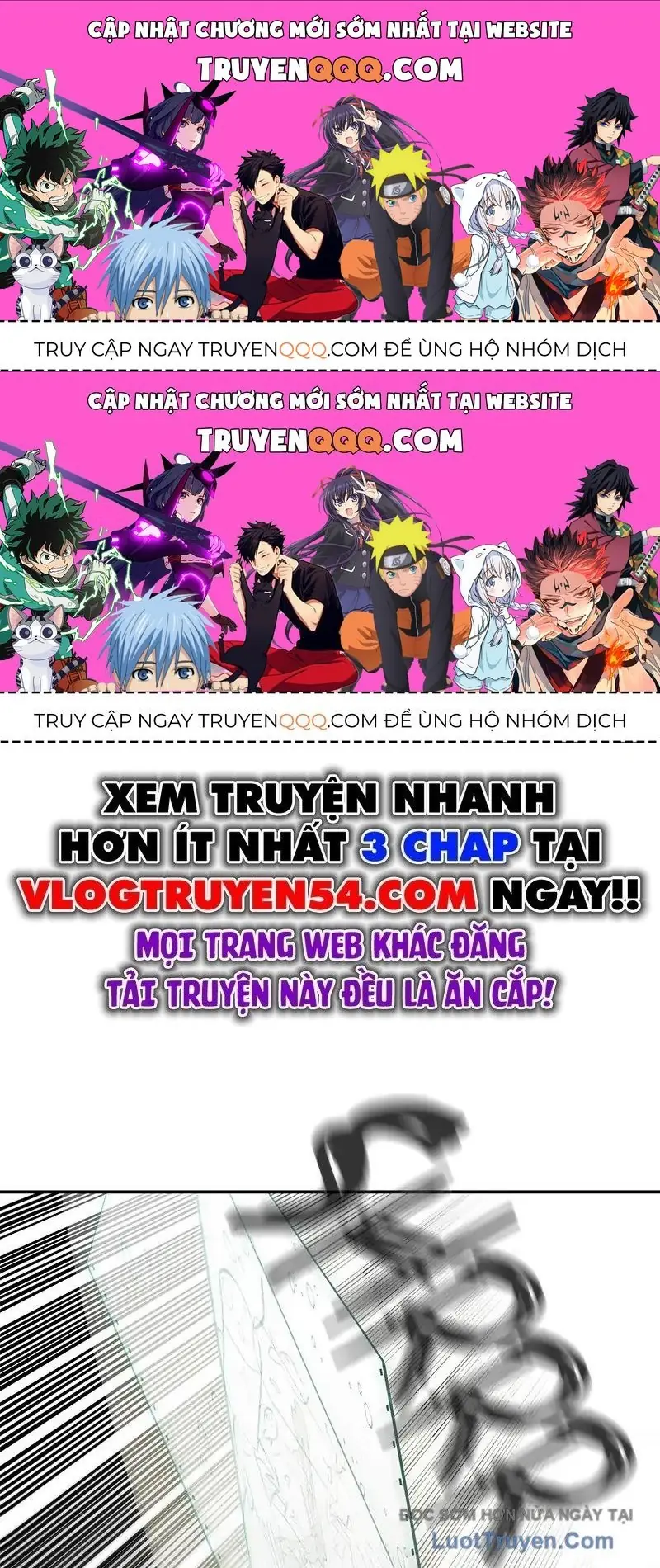 Phản Diện Vô Năng Chapter 7.1 - Trang 2
