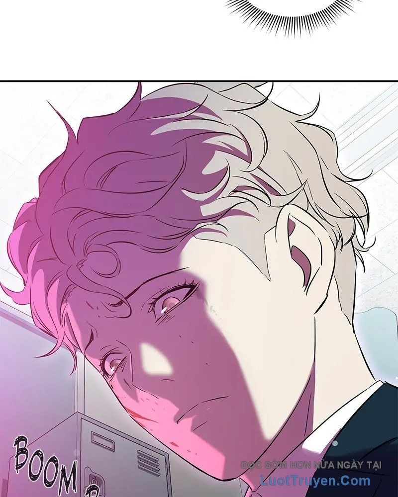 Phản Diện Vô Năng Chapter 7.1 - Trang 21