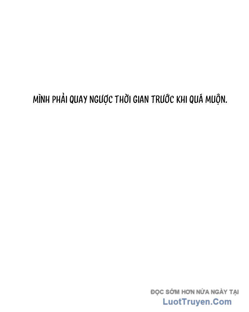 Phản Diện Vô Năng Chapter 7.1 - Trang 23