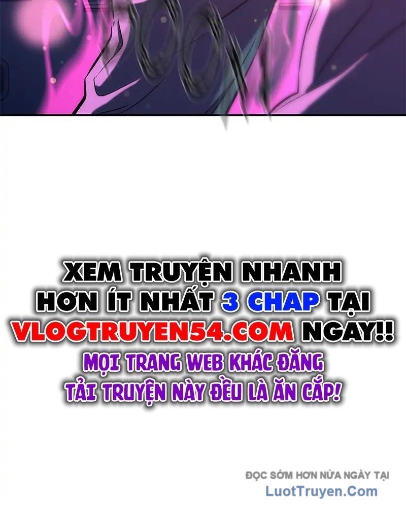 Phản Diện Vô Năng Chapter 7.1 - Trang 29