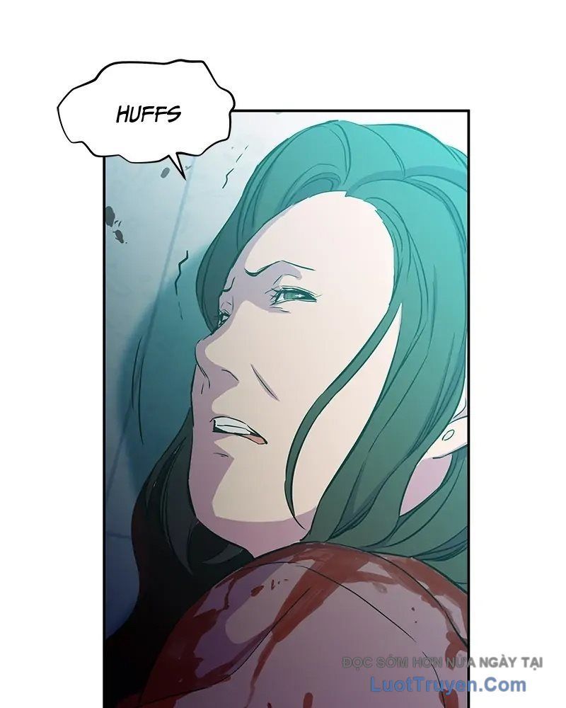 Phản Diện Vô Năng Chapter 7.1 - Trang 30