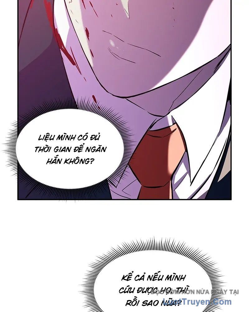 Phản Diện Vô Năng Chapter 7.1 - Trang 34