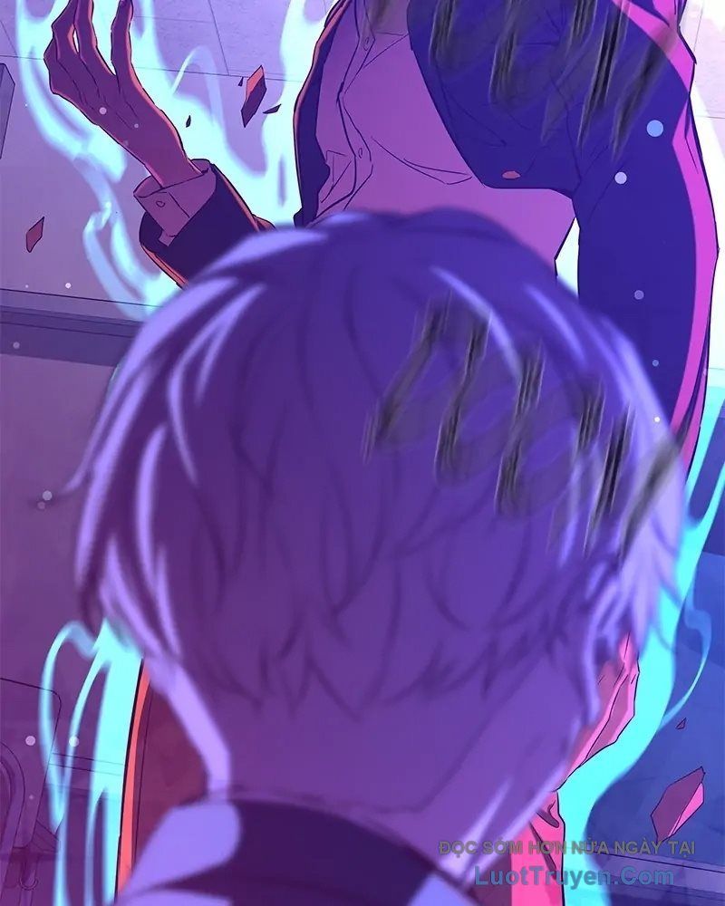 Phản Diện Vô Năng Chapter 7.1 - Trang 40