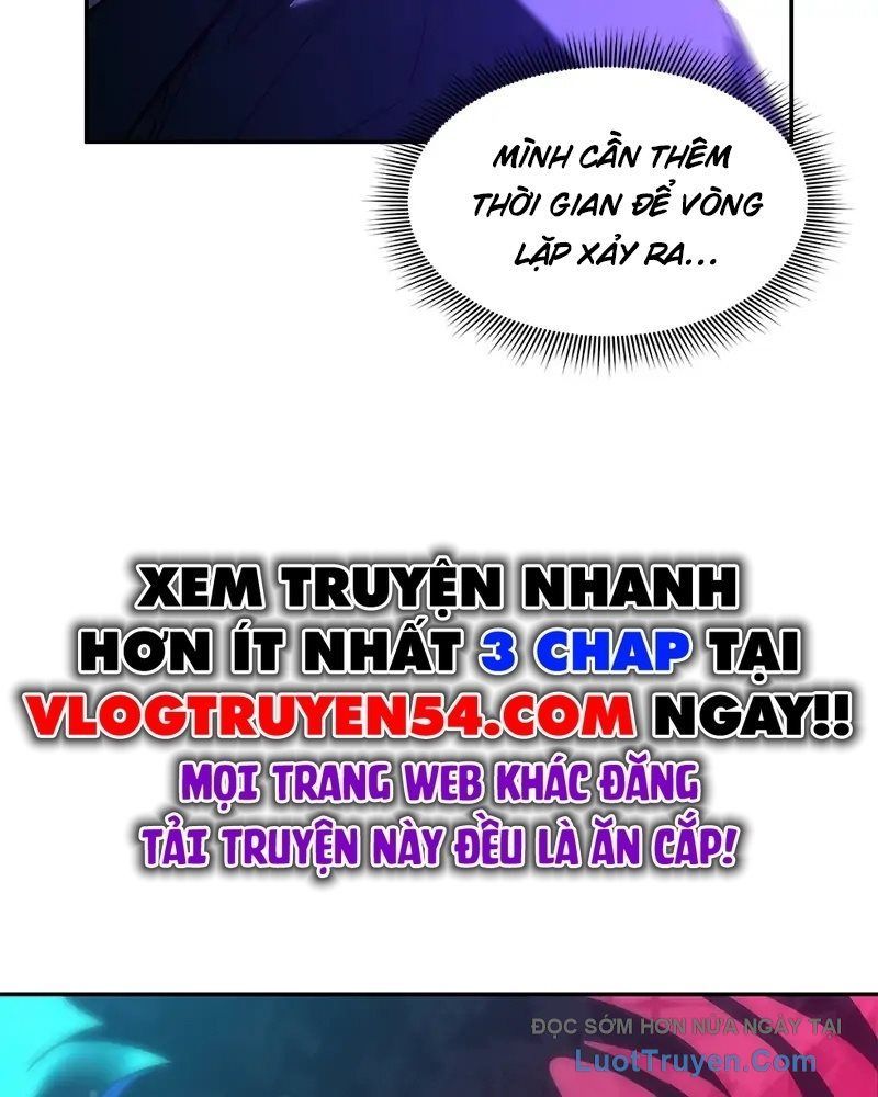 Phản Diện Vô Năng Chapter 7.1 - Trang 43