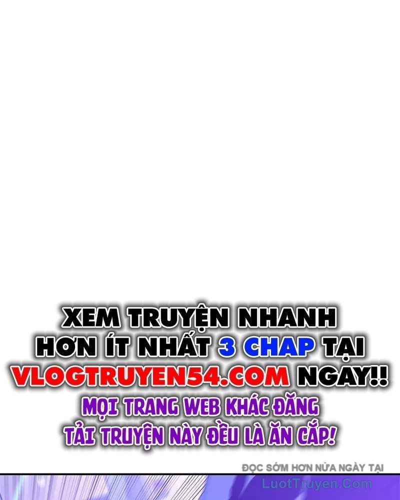 Phản Diện Vô Năng Chapter 7.1 - Trang 48