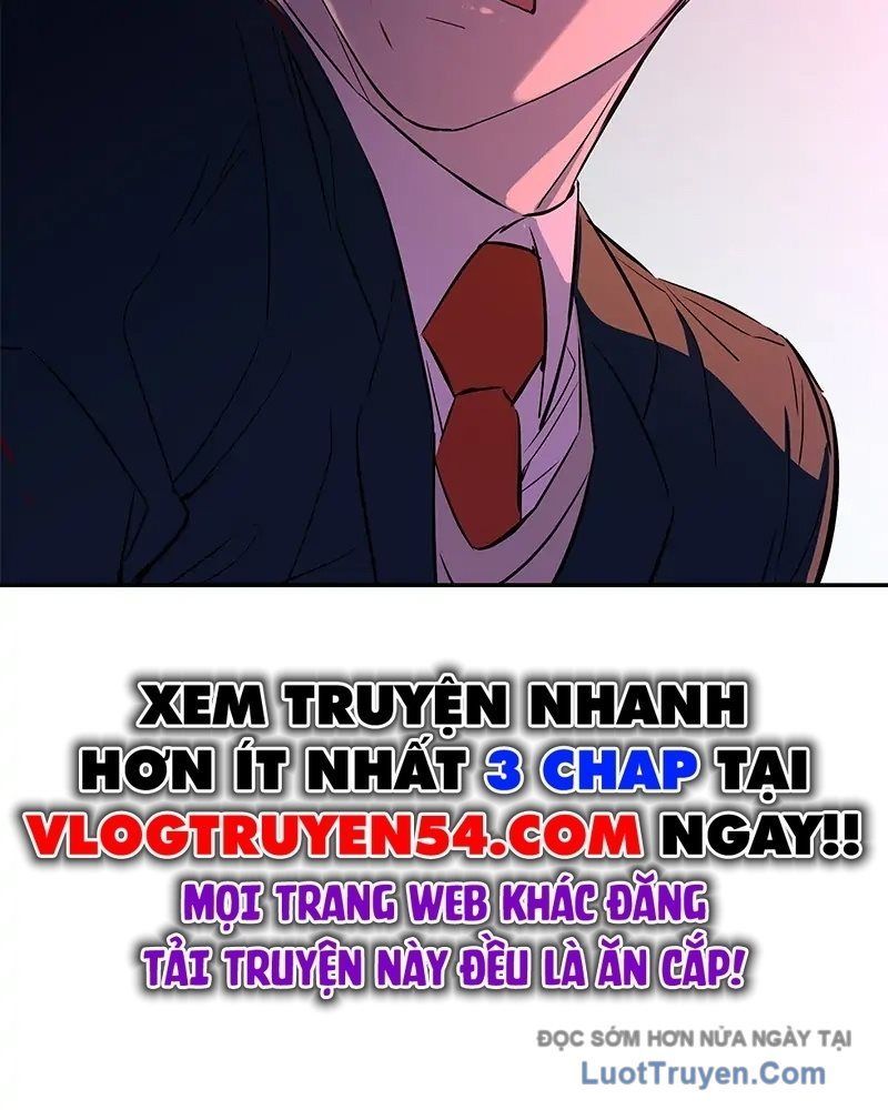 Phản Diện Vô Năng Chapter 7.1 - Trang 8