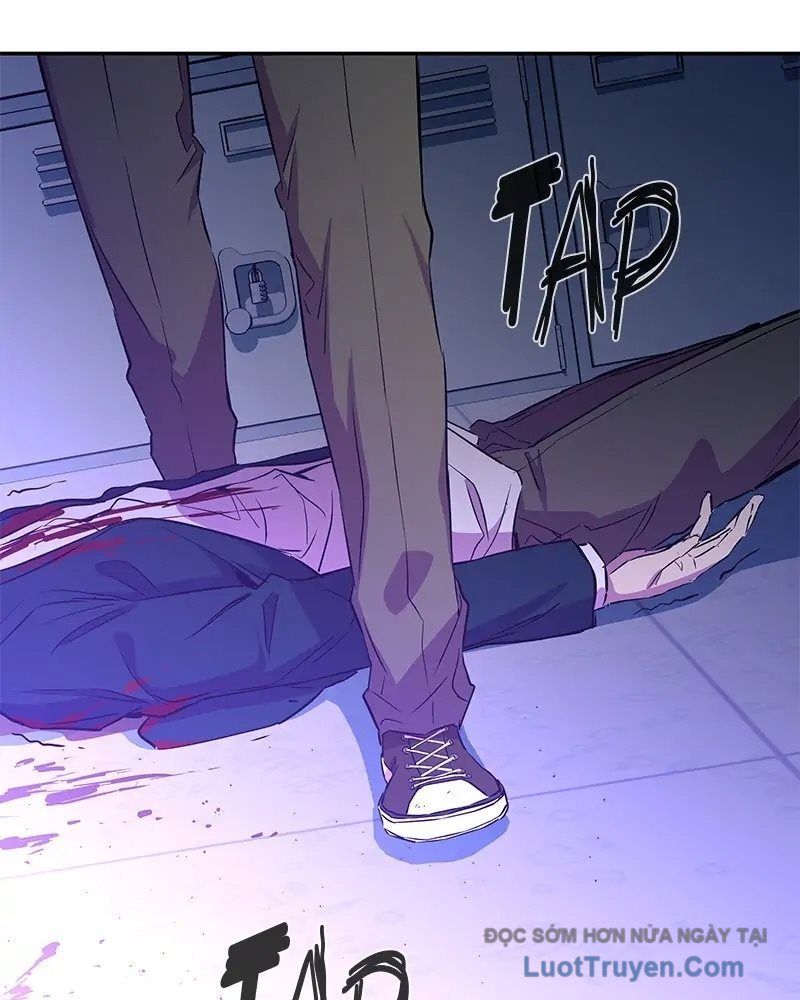 Phản Diện Vô Năng Chapter 7.1 - Trang 9