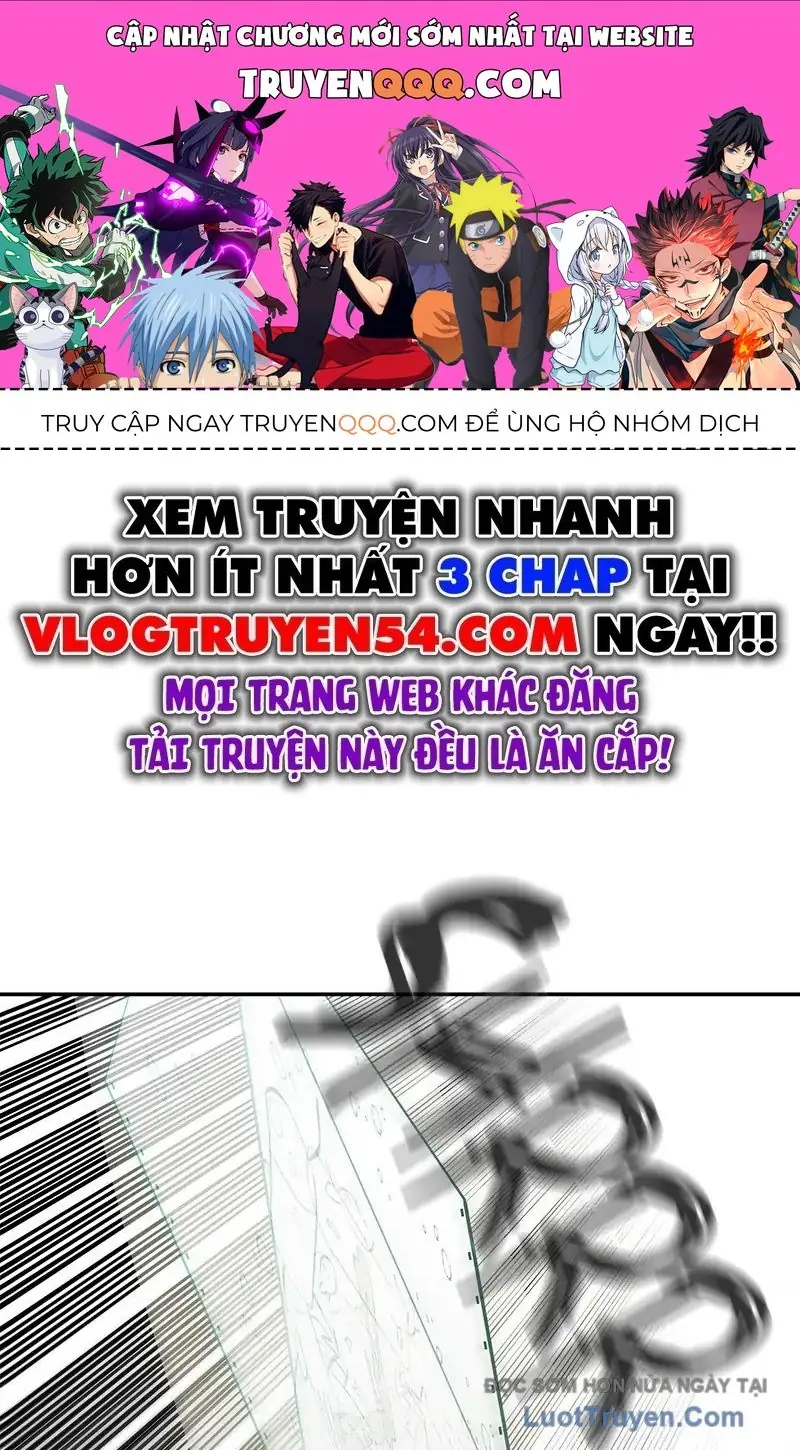 Phản Diện Vô Năng Chapter 7 - Trang 1