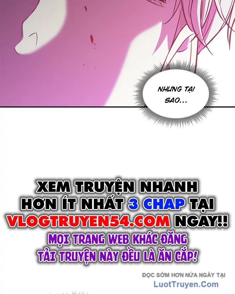 Phản Diện Vô Năng Chapter 7 - Trang 11