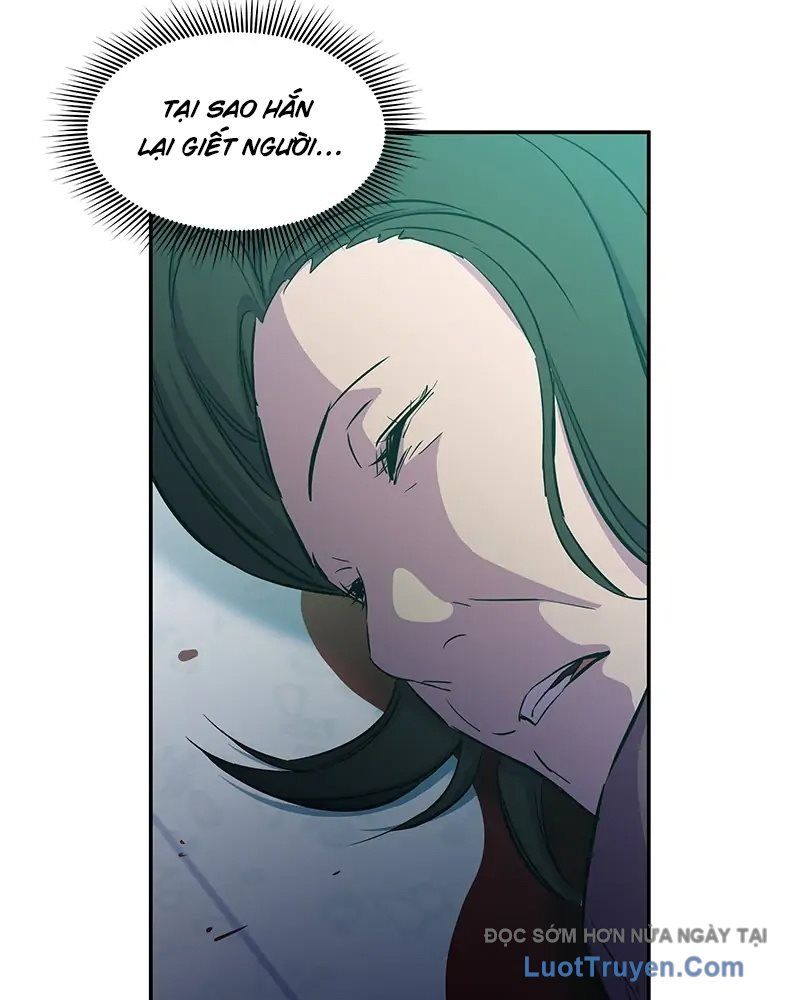 Phản Diện Vô Năng Chapter 7 - Trang 12