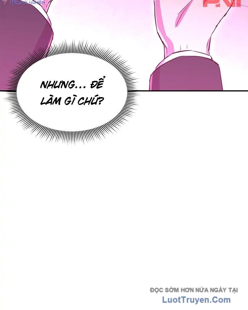 Phản Diện Vô Năng Chapter 7 - Trang 16