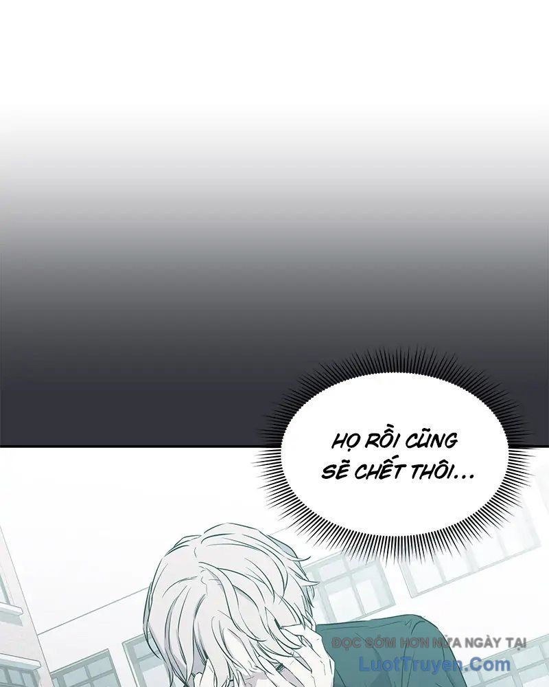 Phản Diện Vô Năng Chapter 7 - Trang 17