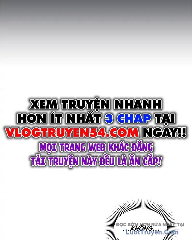 Phản Diện Vô Năng Chapter 7 - Trang 19