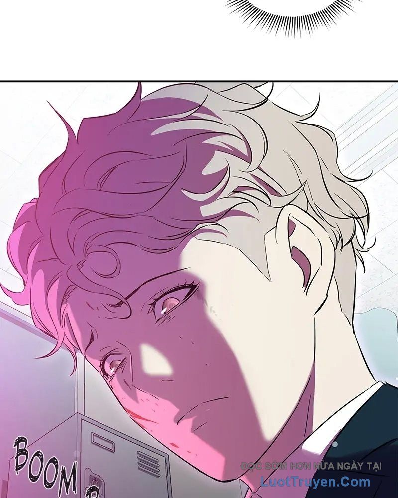 Phản Diện Vô Năng Chapter 7 - Trang 20