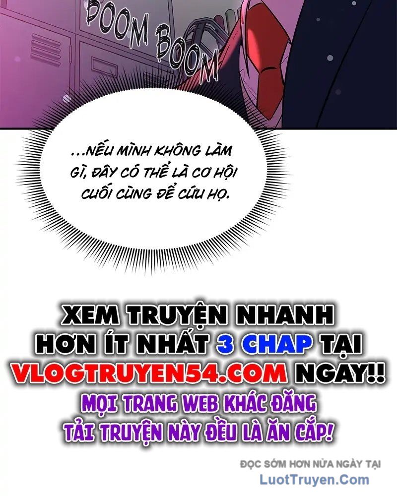 Phản Diện Vô Năng Chapter 7 - Trang 21