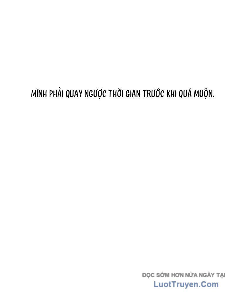 Phản Diện Vô Năng Chapter 7 - Trang 22