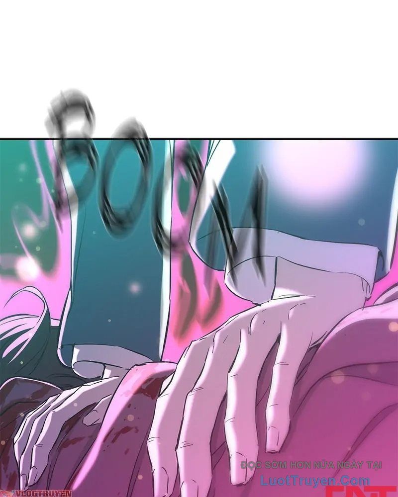 Phản Diện Vô Năng Chapter 7 - Trang 25