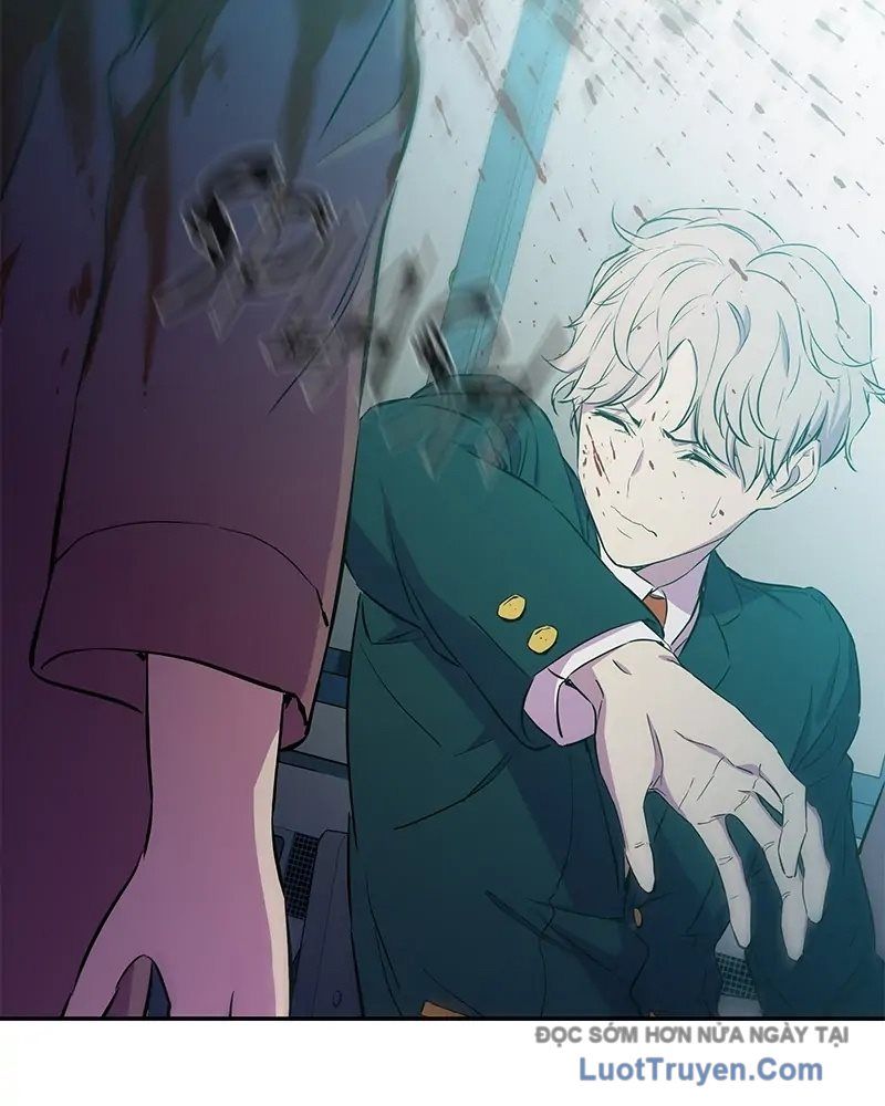 Phản Diện Vô Năng Chapter 7 - Trang 3