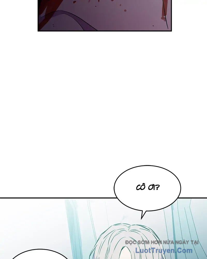 Phản Diện Vô Năng Chapter 7 - Trang 30