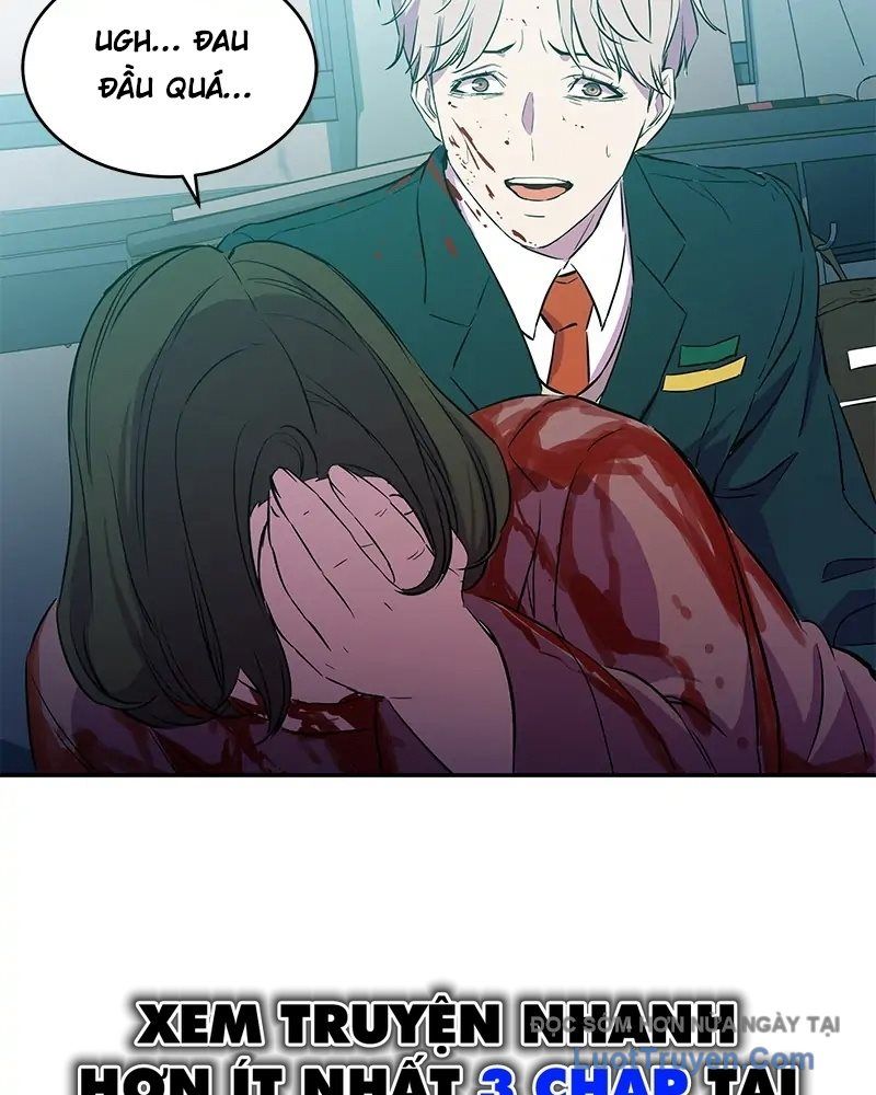 Phản Diện Vô Năng Chapter 7 - Trang 31