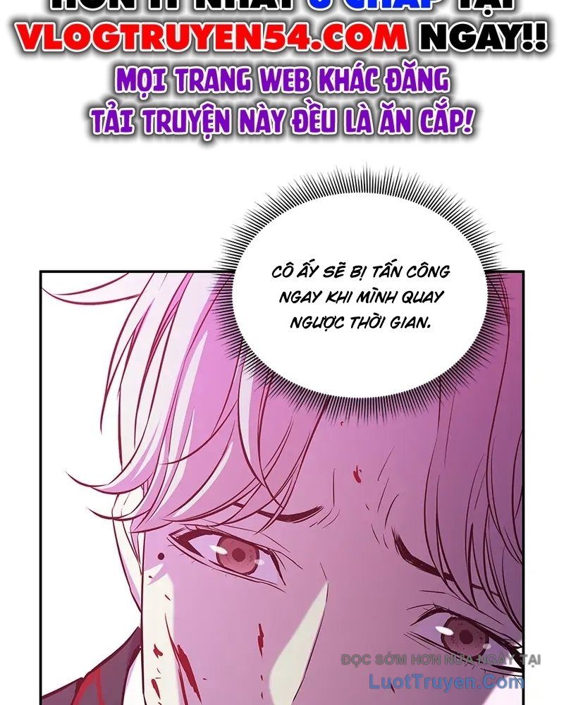 Phản Diện Vô Năng Chapter 7 - Trang 32