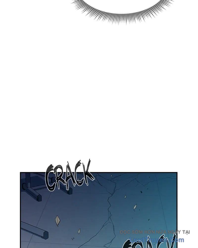 Phản Diện Vô Năng Chapter 7 - Trang 34