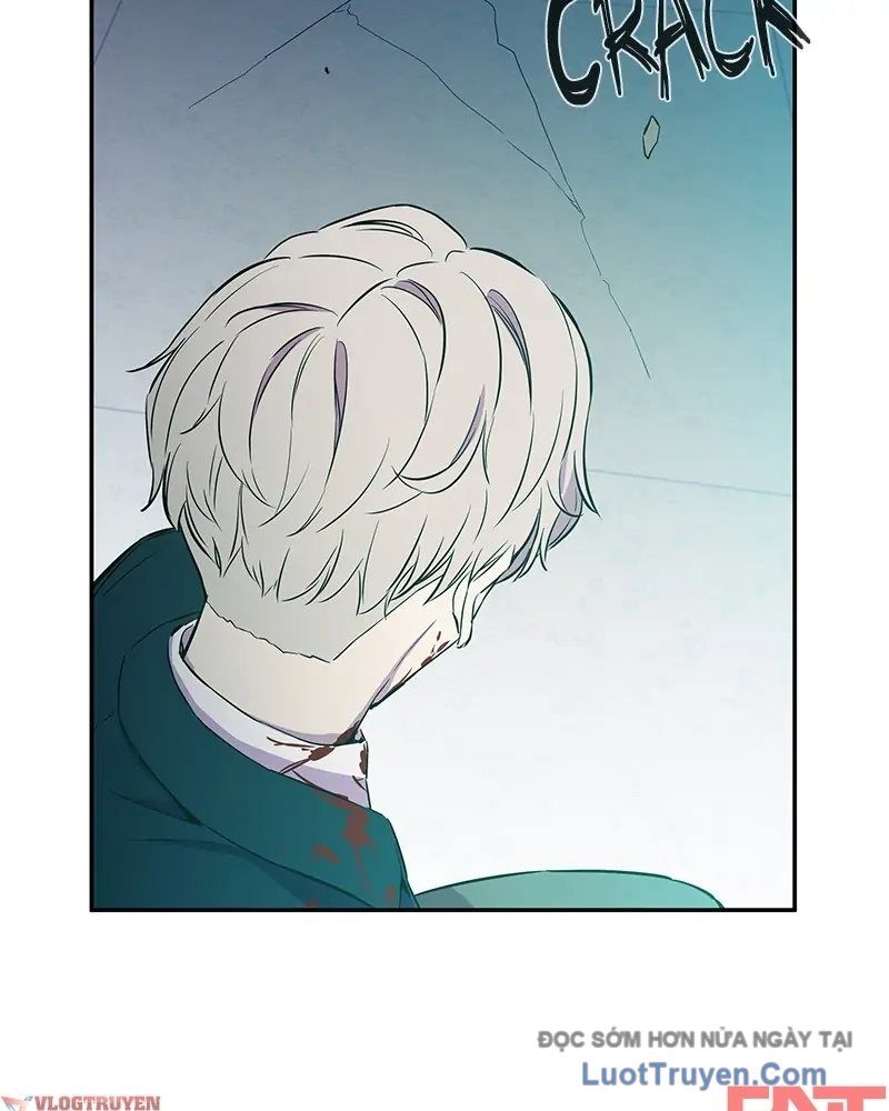 Phản Diện Vô Năng Chapter 7 - Trang 35